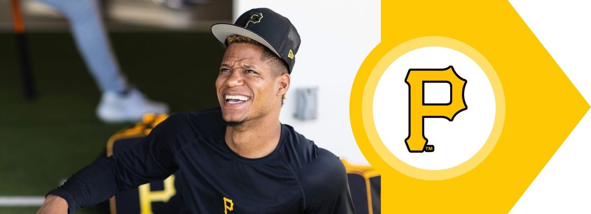 Moreta recalled from Indianapolis taken in Denver (Pirates)